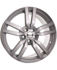 TechLine TL 809N S R18 W8.0 PCD5x108 ET53 DIA63.4